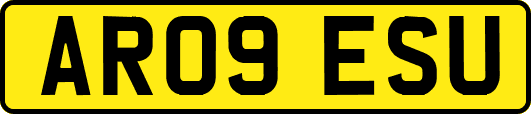 AR09ESU
