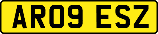 AR09ESZ