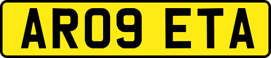 AR09ETA