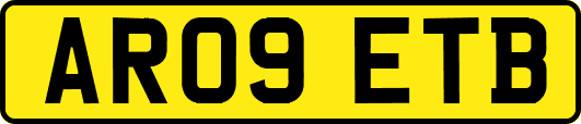 AR09ETB