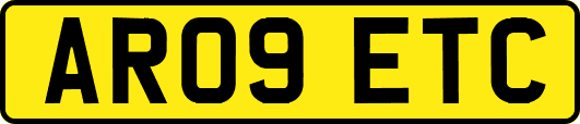 AR09ETC