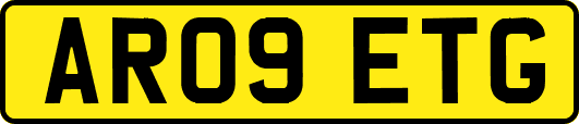 AR09ETG