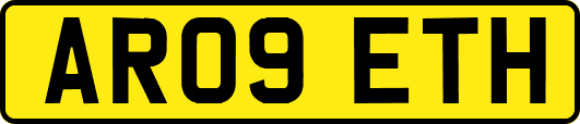 AR09ETH