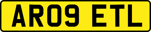 AR09ETL
