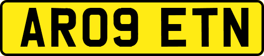 AR09ETN