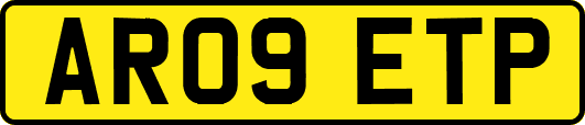 AR09ETP