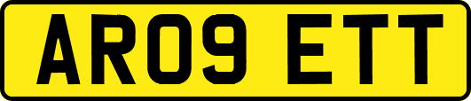 AR09ETT