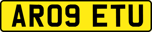 AR09ETU