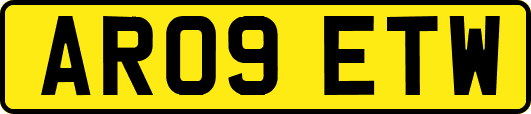 AR09ETW