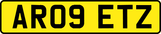 AR09ETZ