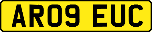 AR09EUC