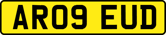 AR09EUD