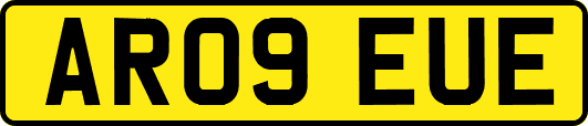 AR09EUE