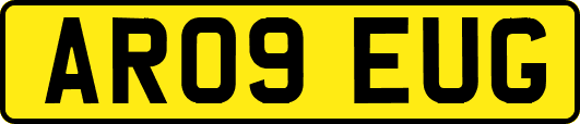 AR09EUG