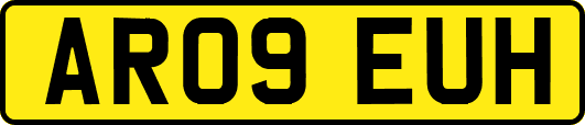 AR09EUH