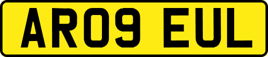 AR09EUL