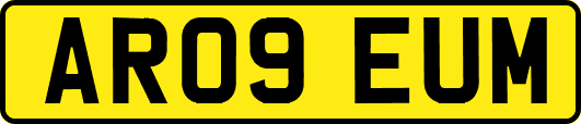 AR09EUM