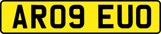 AR09EUO