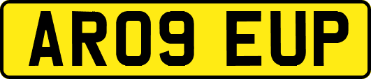 AR09EUP