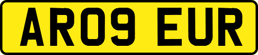 AR09EUR