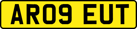 AR09EUT