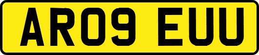 AR09EUU