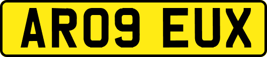 AR09EUX