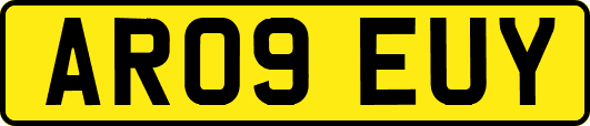 AR09EUY