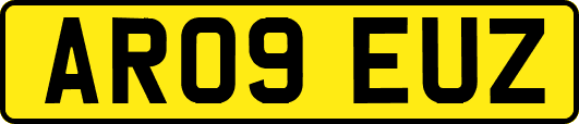 AR09EUZ