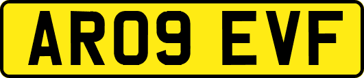 AR09EVF