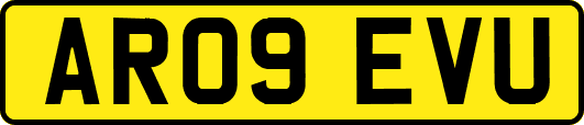 AR09EVU