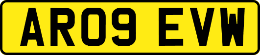 AR09EVW