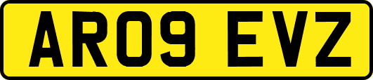 AR09EVZ