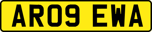 AR09EWA