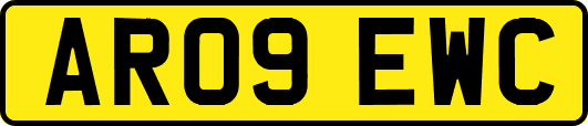 AR09EWC