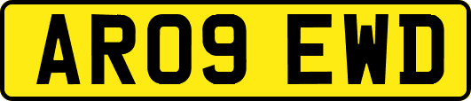 AR09EWD