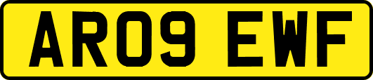 AR09EWF