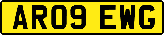 AR09EWG