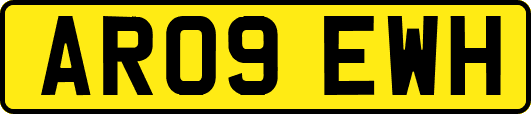 AR09EWH