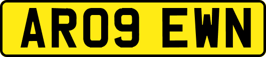 AR09EWN