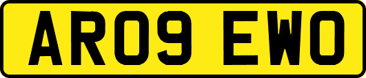 AR09EWO