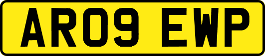 AR09EWP