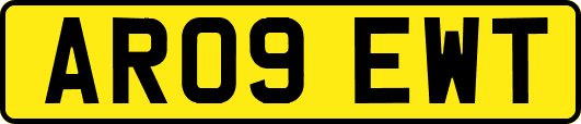 AR09EWT