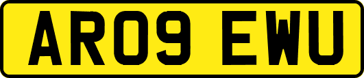 AR09EWU