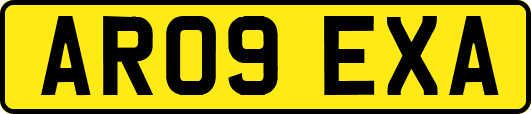 AR09EXA