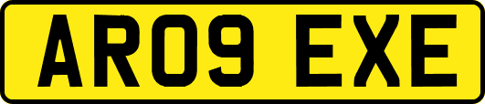 AR09EXE