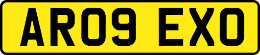 AR09EXO