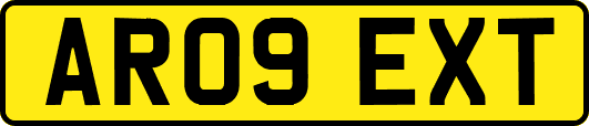 AR09EXT