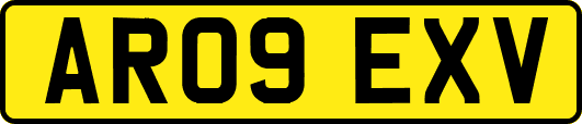 AR09EXV