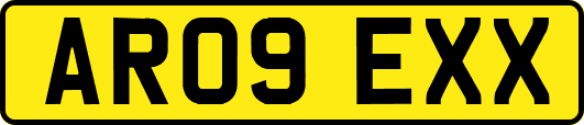 AR09EXX